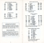 aikataulut/posti-03-1988 (8).jpg